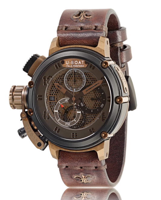 Buy Replica U-Boat Chimera Automatic Brown Dial Mens Watch 8098 Buy Replica U-Boat Chimera Automatic Brown Dial Mens Watch 8098